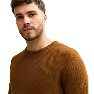 Pulls pour hommes légers et respirants de haute qualité, très vendus, 100% coton, anti-froissement, style streetwear - Product Image 4