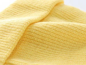 Wool Knit Cuff Short Fisherman Beanie <b>Cap</b> for <b>Men</b> Women Winter Warm Hats - Product Image 2