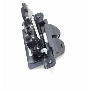 CERRADURA DE LA PUERTA TRASERA JEEP Serie Compass 68247936AB (16>) - Product Image 4