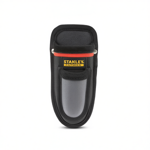 Juego de 6 Fundas para Cuchillos Stanley Fatmax - Product Image 2