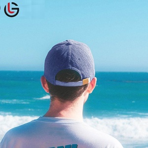 Nuevas Gorras de Béisbol Modernas 100% Algodón, Diseño OEM, Multicolor, Ajustables, para Camioneros, Deportes al Aire Libre, Playa, Moda Casual - Product Image 3