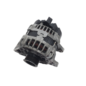 ALTERNATEUR MERCEDES Classe A (W176) A0009063322 OM 651.930 Diesel 2200 (12>18) - Product Image 1