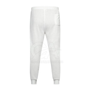 Vêtements d'extérieur pour hommes, survêtement en polaire pour l'hiver, prix de gros avec la meilleure qualité, survêtement en polaire pour hommes - Product Image 6