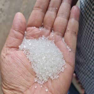 Sucre blanc de qualité supérieure Icumsa 45 RL Marque de qualité Fabrication thaïlandaise Exportation Grand marché Sucre blanc 50 kg - Product Image 3