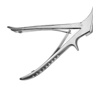 Pinzas y Rongeurs para Huesos de la Mejor Calidad Profesional, Pinzas para Huesos al Mejor Precio, Instrumentos Ortopédicos Especiales de Alta Calidad - Product Image 3