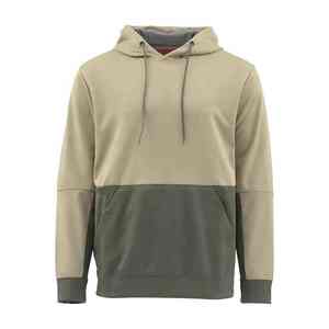 Mode hiver 2020, sweats à capuche pour hommes de haute qualité, personnalisés, écologiques, respirants, en polyester/coton - Product Image 1