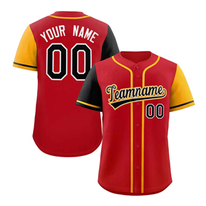 Vêtements de sport de mode unisexe Vente en gros OEM ODM, maillot de basket-ball imprimé avec logo personnalisé respirant pour adultes, grande taille - Product Image 2
