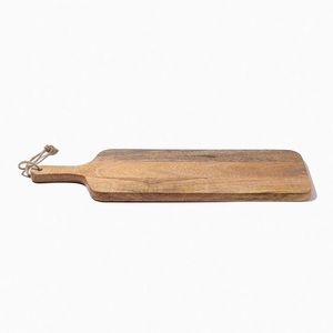 PLANCHE À DÉCOUPER EN BOIS DE VENTE CHAUDE AVEC DIFFÉRENTES FORMES ET TAILLES - Product Image 5
