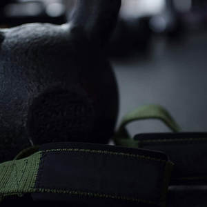 GEO BROTHERS Bandes de Soutien pour Poignets en Néoprène Premium - Accessoires de Fitness Unisexe Antidérapants (Vente en Gros, Usage Intensif) - Product Image 6