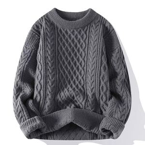 Vêtements d'hiver chauds et abordables, vêtements de mode pour hommes, sweats produits pour un usage quotidien, commandes en gros pour les entreprises - Product Image 2