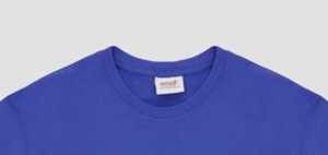 เสื้อยืดโอเวอร์ไซส์พิมพ์ลายสำหรับผู้ชายขายดีสำหรับฤดูร้อน - Product Image 3