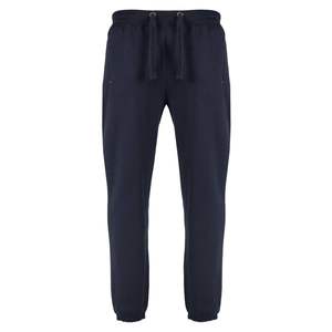 Best Selling <b>Men</b> <b>Trousers</b> With Custom Logo and <b>Printing</b> Low MOQ Most Demanded Sweat Pants Factory made - Product Image 3