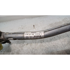 ที่ปัดน้ำฝนแบบ TANDEM AUDI A3 Sportback Series (8PA) 8P1955119F CBAB ดีเซล 1968 (04>08) - Product Image 4