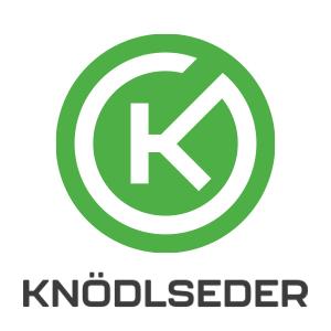 Gotthard Knödlseder Hammerwerk GmbH logo