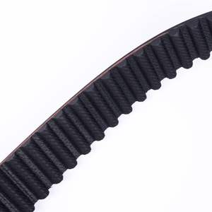 Kit de courroie de distribution moteur LU neuf, référence OE 11407-71D10, modèle 113YU25 - Product Image 3