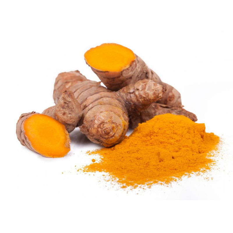 2024 Hot Selling Lightweight Turmeric Powder