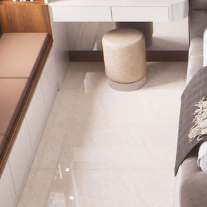 Azulejo de Porcelana Esmaltada Digital de Gran Formato, 120x180 cm, Duradero, Superficie de Alto Brillo, Antideslizante, Bordes Modernos Incluidos, Precio de Mercado - Product Image 1