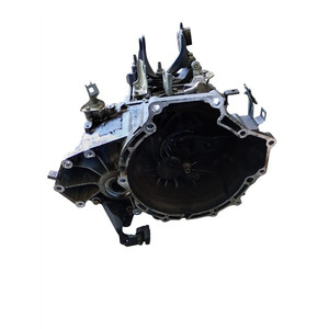 Trasmissione Manuale Completa per Mazda CX-7 1a Serie A6401701XB Diesel 2200 (07>09) - Product Image 1