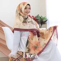 Pañuelos de Voile de Polialgodón con Estrellas, Elegantes y Populares para Mujeres Musulmanas, Tallas Grandes, Personalizables, Ligeros, Suaves y de Alta Calidad