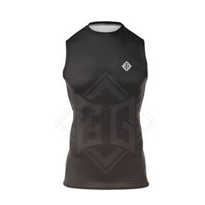 ชุดฟุตบอลธงสำหรับผู้ชายชุด100% ฟุตบอลทำจากโพลีเอสเตอร์ - Product Image 5