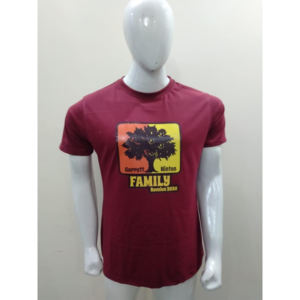 Chándales de alta calidad con etiqueta privada y el mejor diseño, logotipo personalizado, último estilo, lista superior, chándal para hombre - Product Image 1