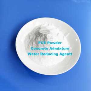2025 חם מכירה pce superplasticizer פוליקרבוקסילט אבקה לבטון - Product Image 6