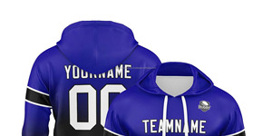 Sudadera con Capucha de Felpa Gruesa Premium para Hombre, Estilo Holgado, Hombros Caídos, Personalizable, para Invierno - Product Image 5