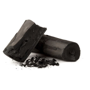 Product <b>wood</b> tamarind sale natural black tamarind <b>charcoal</b> used for bbq grilling in restaurant party event - Product Image 2