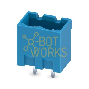 Phoenix Contact 1950706 - Nuovo - Product Image 1