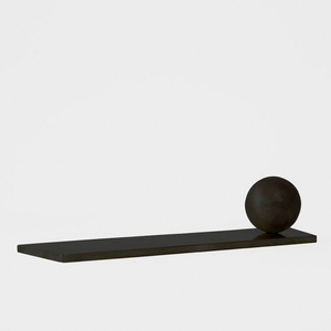 Antique Copper Cube <b>Incense</b> <b>Stick</b> <b>Holder</b> - Product Image 6