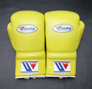 Derniers gants de boxe personnalisés Gants de boxe professionnels personnalisés Gant de boxe personnalisé avec conception et logo personnalisés - Product Image 4