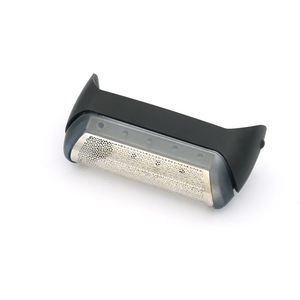 10B/20B freecontrol ชุดที่โกนหนวด1ชุดเปลี่ยนฟอยล์และตลับตัดสำหรับเครื่องโกนหนวดไฟฟ้า Bra-unSeries1000/2000 - Product Image 4