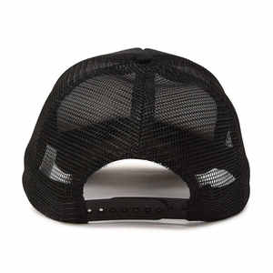 Sombrero de camionero bordado personalizado para hombres y mujeres gorra de béisbol de diseño estampado sombrero de calidad sombrero de camión al por mayor Unisex - Product Image 4
