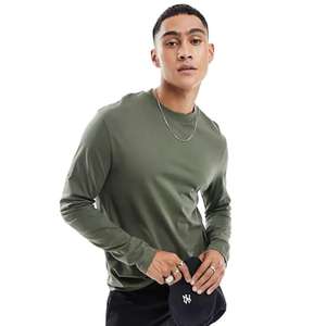 100% coton t-shirts élégants de haute qualité pour hommes grande taille pour hommes disponibles dans des conceptions personnalisées à faible coût tissu respirant - Product Image 2