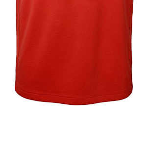 Camiseta de Baloncesto Personalizada para Verano, Camiseta de Sublimación para Torneos y Entrenamientos, Camiseta sin Mangas de Secado Rápido - Product Image 5