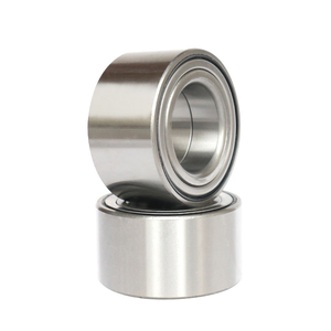 Exportación de rodamientos industriales de precisión, rodamientos de cubo de rueda de primera generación, 35x64x35mm, 35mm, 1, 2, 1, 2, 1, 2, 2 - Product Image 2