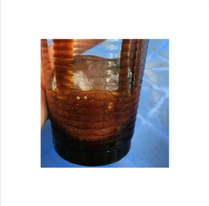 กากน้ำตาลเหลวสำหรับทำเหล้ารัมกากน้ำตาลจากเวียดนาม - Product Image 1