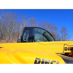 DIECI HERCULES 130.10 2024 Nuevo - Product Image 2