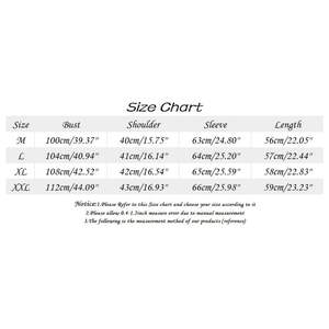 แจ็กเก็ตหนังแท้สำหรับผู้หญิงเสื้อแจ็คเก็ตแฟชั่นสไตล์นักขี่จักรยาน - Product Image 5