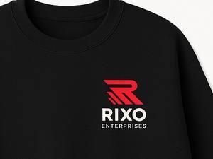 T-shirt à manches courtes coupe classique pour homme, vêtements de rue, qualité supérieure, couleurs personnalisées, séchage rapide, impression, broderie - Product Image 5