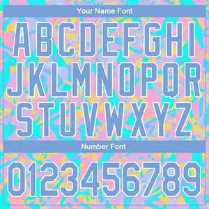 Unisex <b>Hoodies</b> Custom Men's Heavyweight Terry Cotton Pullover Sweatshirts High Quality Washed Acid Washed Embroidered <b>Hoodies</b> - Product Image 5