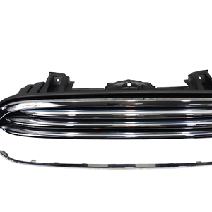 MASCARILLA FRONTAL MINI One 3rd Series 7300586 (13>) - Product Image 4