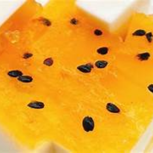 การจัดหาเสาวรสแช่แข็งขนาดใหญ่น่าเชื่อถือบริการรวดเร็วและดีที่สุด - Product Image 1