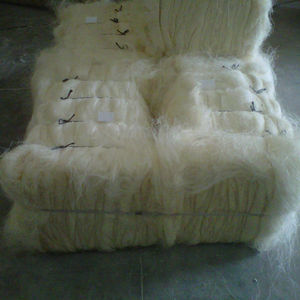 ที่มีคุณภาพสูงเป็นมิตรกับสิ่งแวดล้อมที่กำหนดเองบรรจุภัณฑ์ส่งออกราคาถูกของการตัดปอกระเจาในขนาดที่แตกต่างกัน - Product Image 2