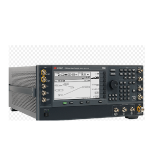 Generador de Señales Arbitrarias de Onda Sinusoidal Económico, de Doble Canal, con Frecuencímetro, Instrumento de Medición Electrónico Profesional en Oferta - Product Image 5