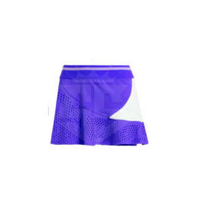 ชุดยูนิฟอร์มเชียร์ลีดเดอร์ของคุณเองชุดยูนิฟอร์มเชียร์ลีดเดอร์โพลีเอสเตอร์100% สไตล์ล่าสุด - Product Image 3