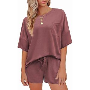 Wholesale Rate Cotton T-shirts Women Fashion New <b>Tops</b> Casual T Shirt and Shorts Oversized <b>Long</b> Printed T-shirts Supplier From - Product Image 1