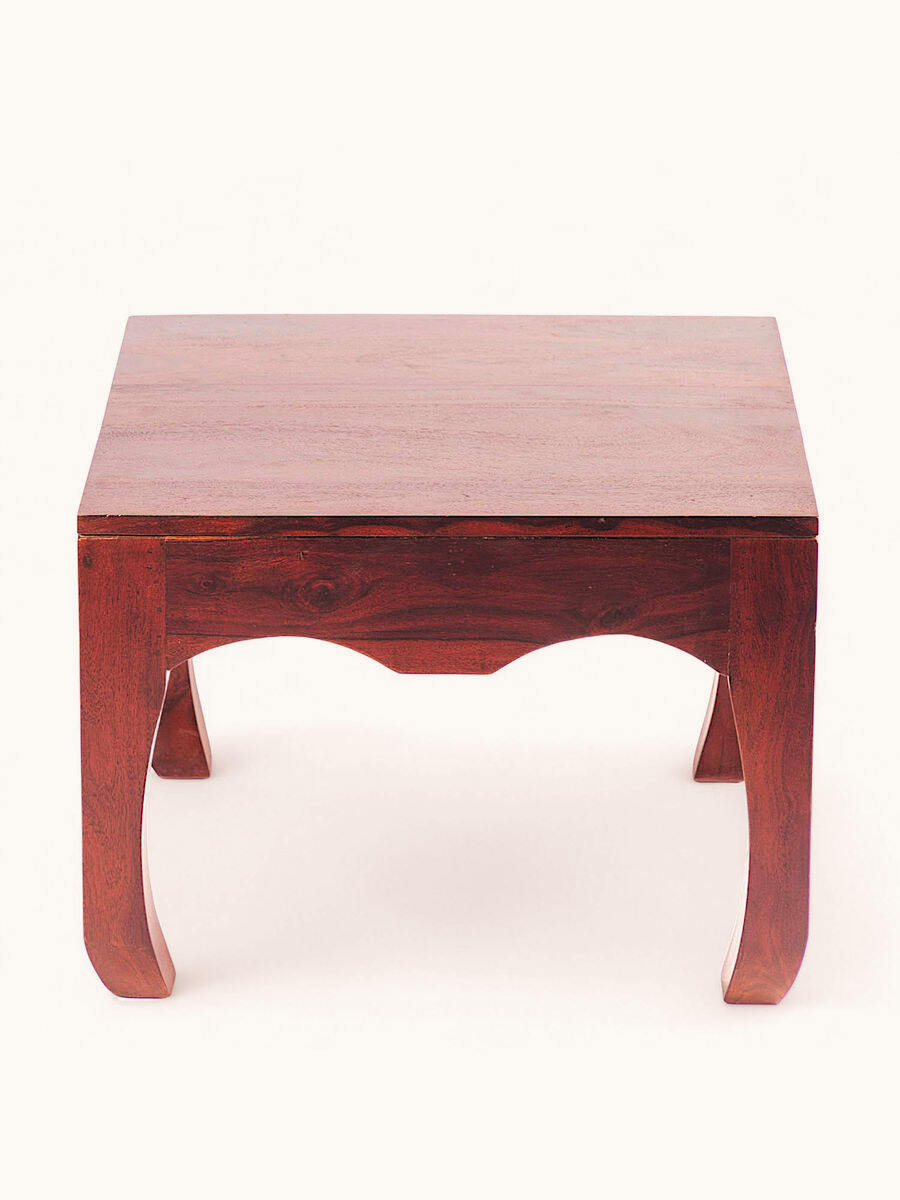 เช่นเดียวกับภาพ