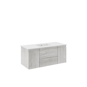 Modern <b>Ready</b>-to-<b>Assemble</b> Wooden Cabinets for Home Kitchen Bedroom & Living Room-Wood & Metal <b>Sideboards</b>-Wholesale - Product Image 4