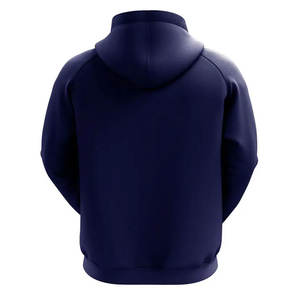 Sudaderas con Capucha Sublimadas Deportivas, Precio Económico, Mejor Oferta, 100% Algodón, Logotipo Personalizado, para Hombre, Alta Calidad, Térmicas y Transpirables - Product Image 2